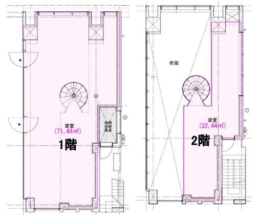 図面
