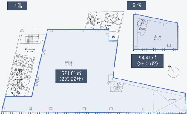 図面