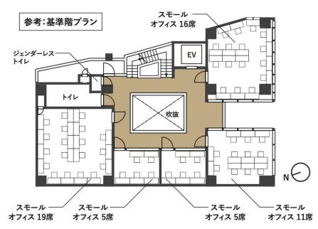 図面
