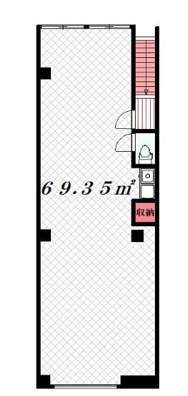 図面