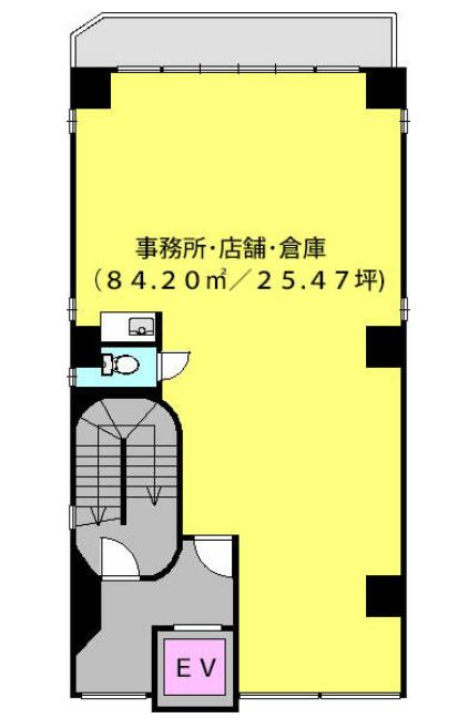 図面