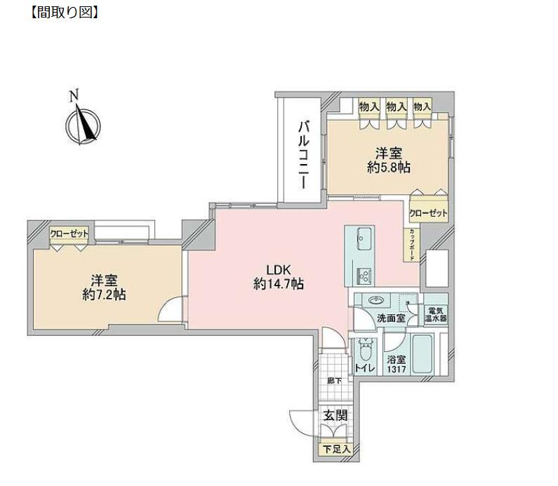 図面