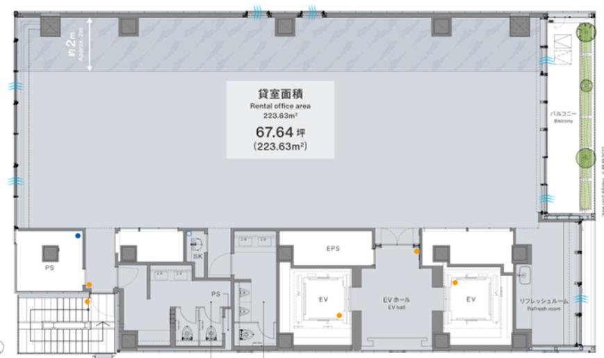 図面