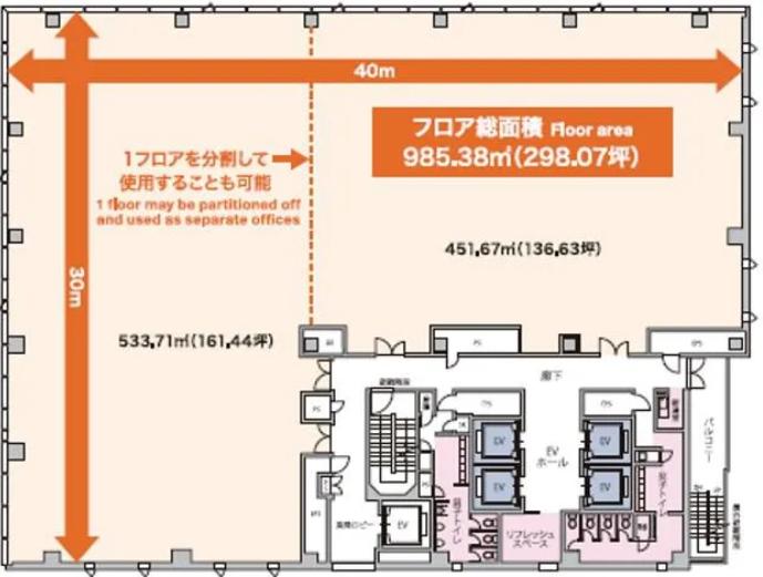 図面