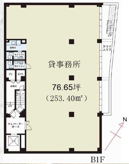 図面