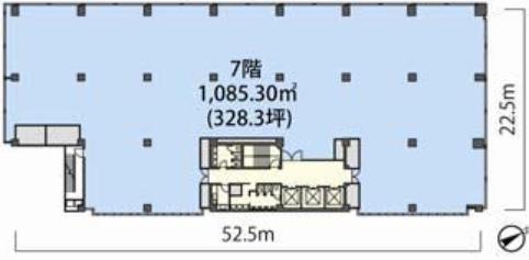 図面
