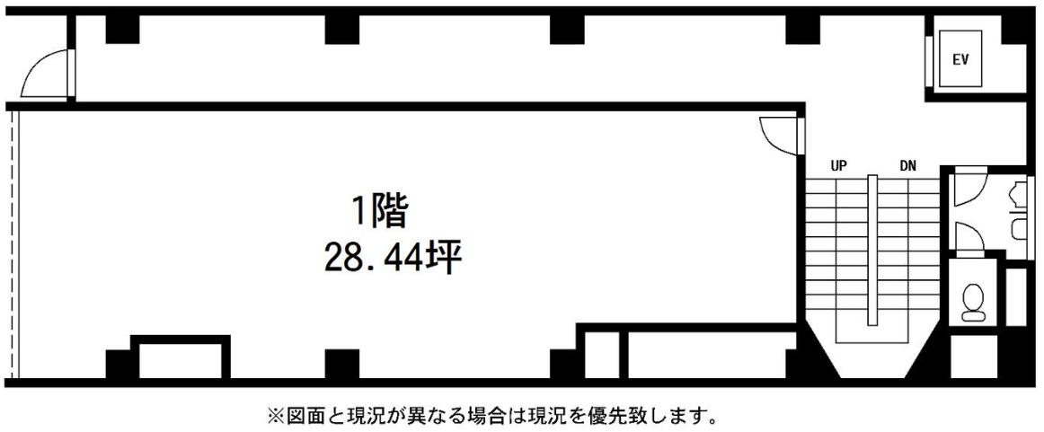 図面