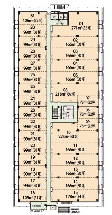 図面