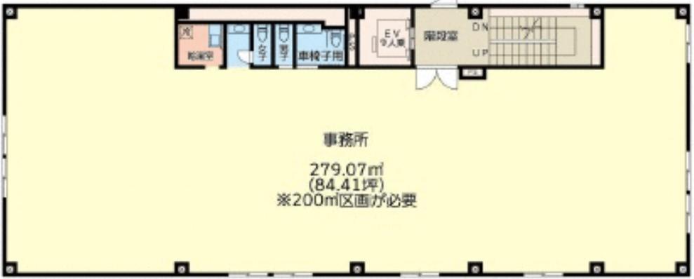図面