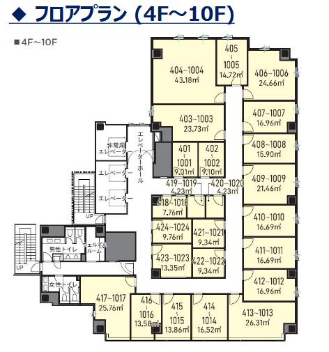 図面