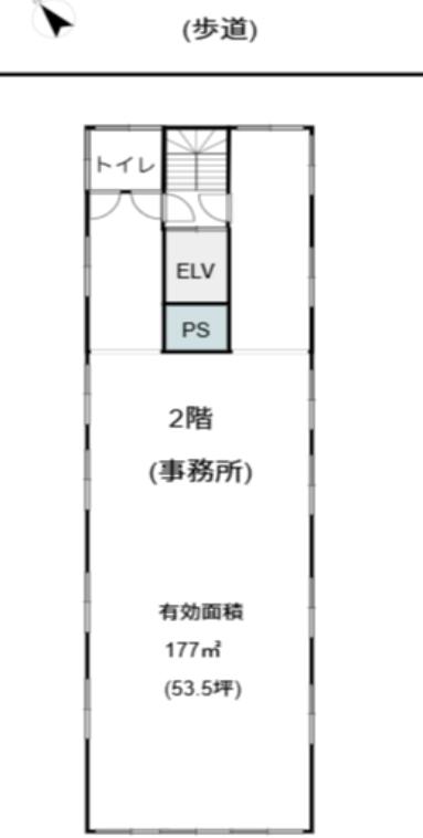 図面