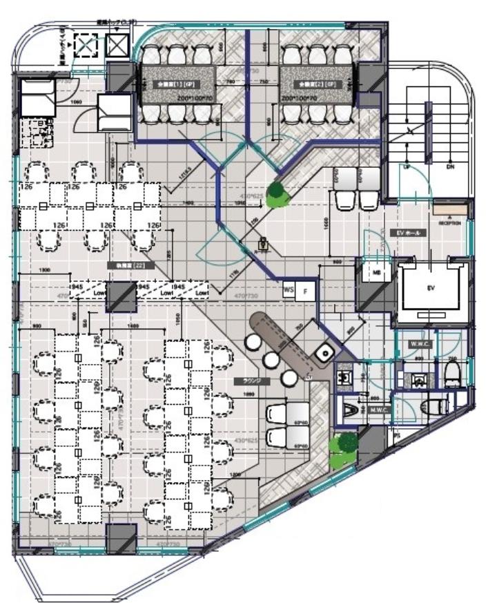 図面
