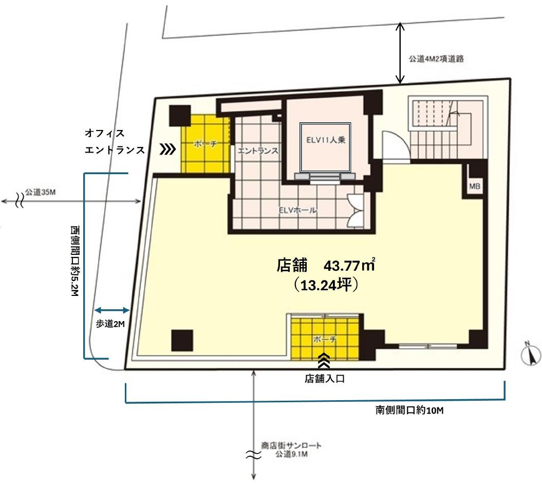 図面