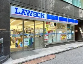 ローソン