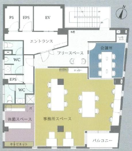 図面
