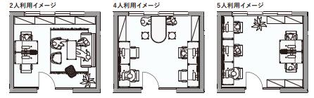図面