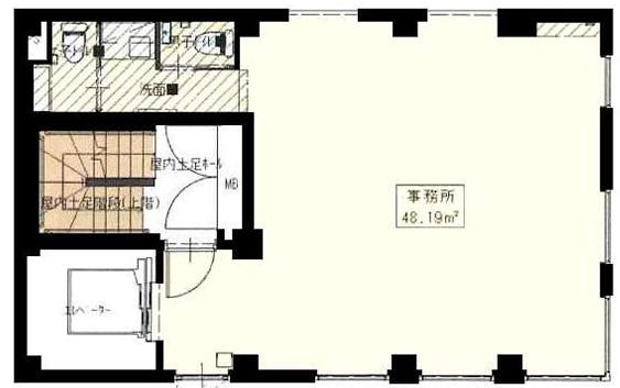 図面