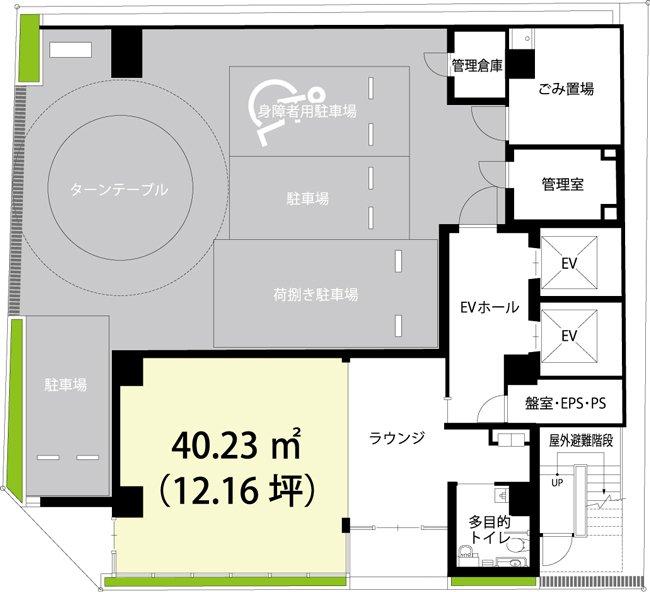 図面