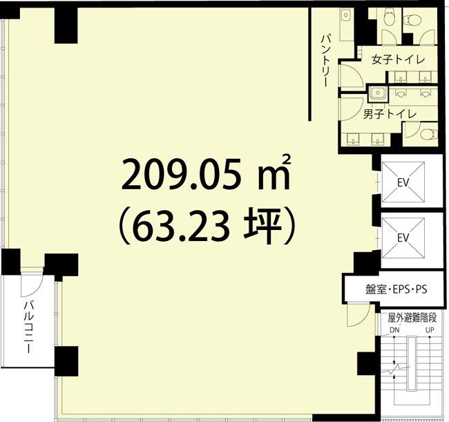 図面