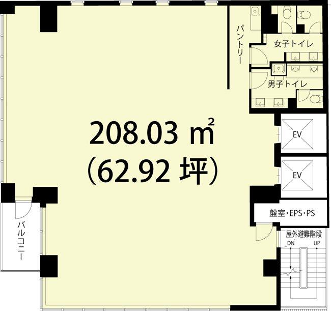 図面
