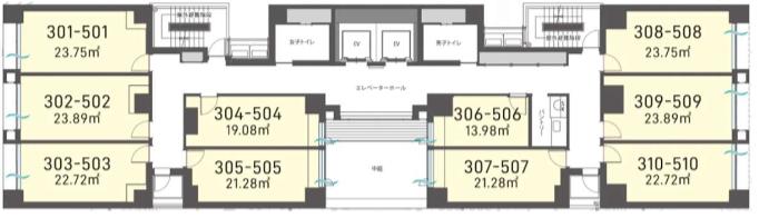 図面