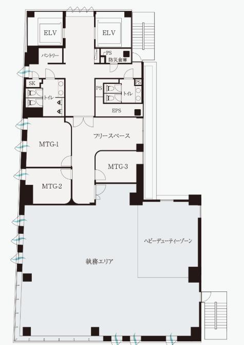 図面