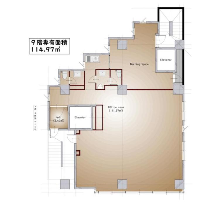 図面