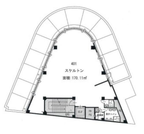図面