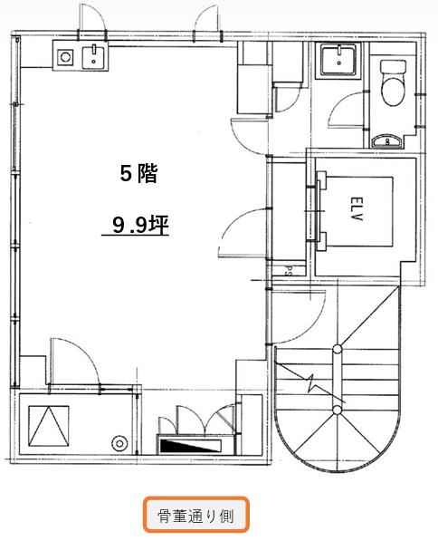 図面