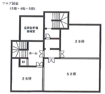 図面