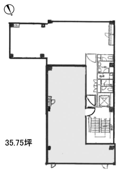 図面