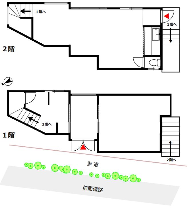 図面