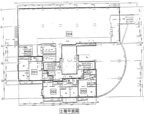 図面