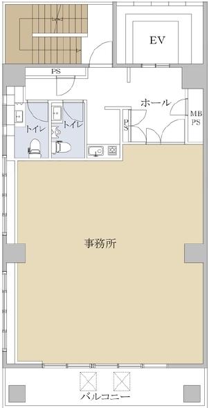 図面