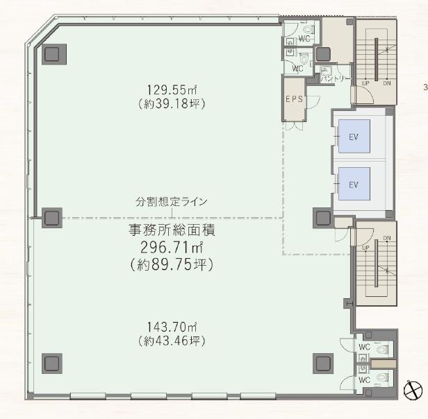 図面