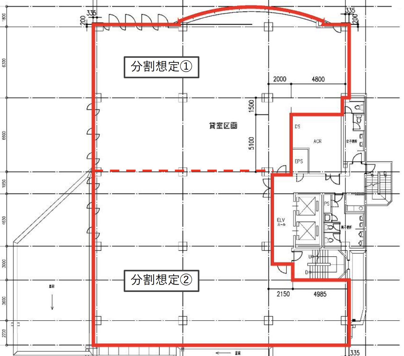 図面