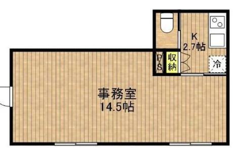 図面