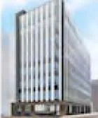 ノーザンビル 旧(仮称)北1西10計画の外観写真