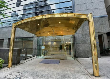 東京都千代田区九段南3