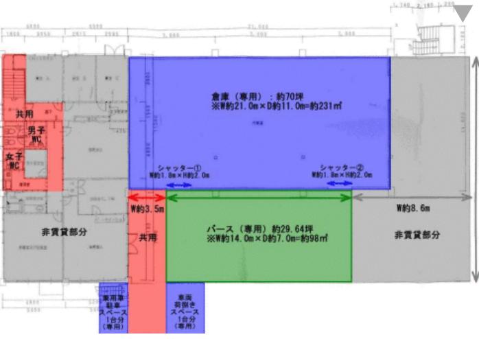 図面