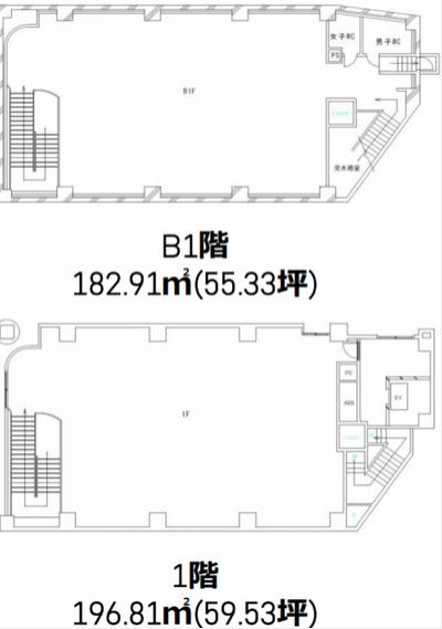 図面