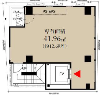 図面