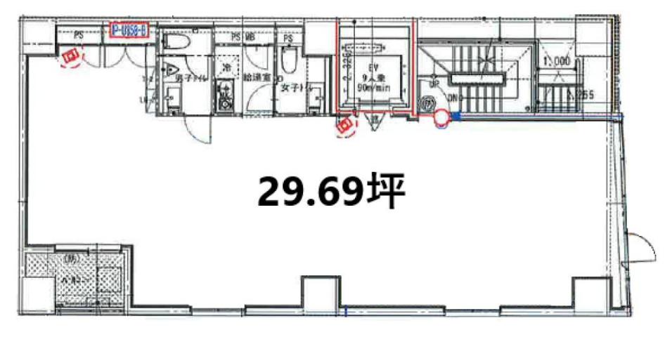 図面