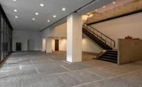 goodoffice東陽町の外観