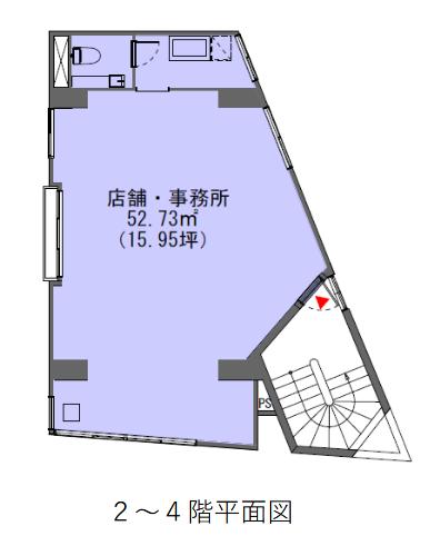 図面