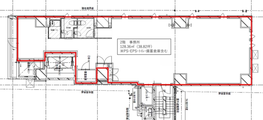 図面