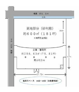 図面