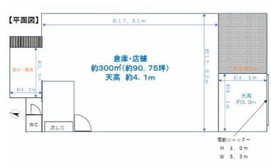 図面