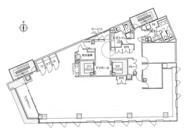 図面