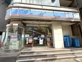 ローソン